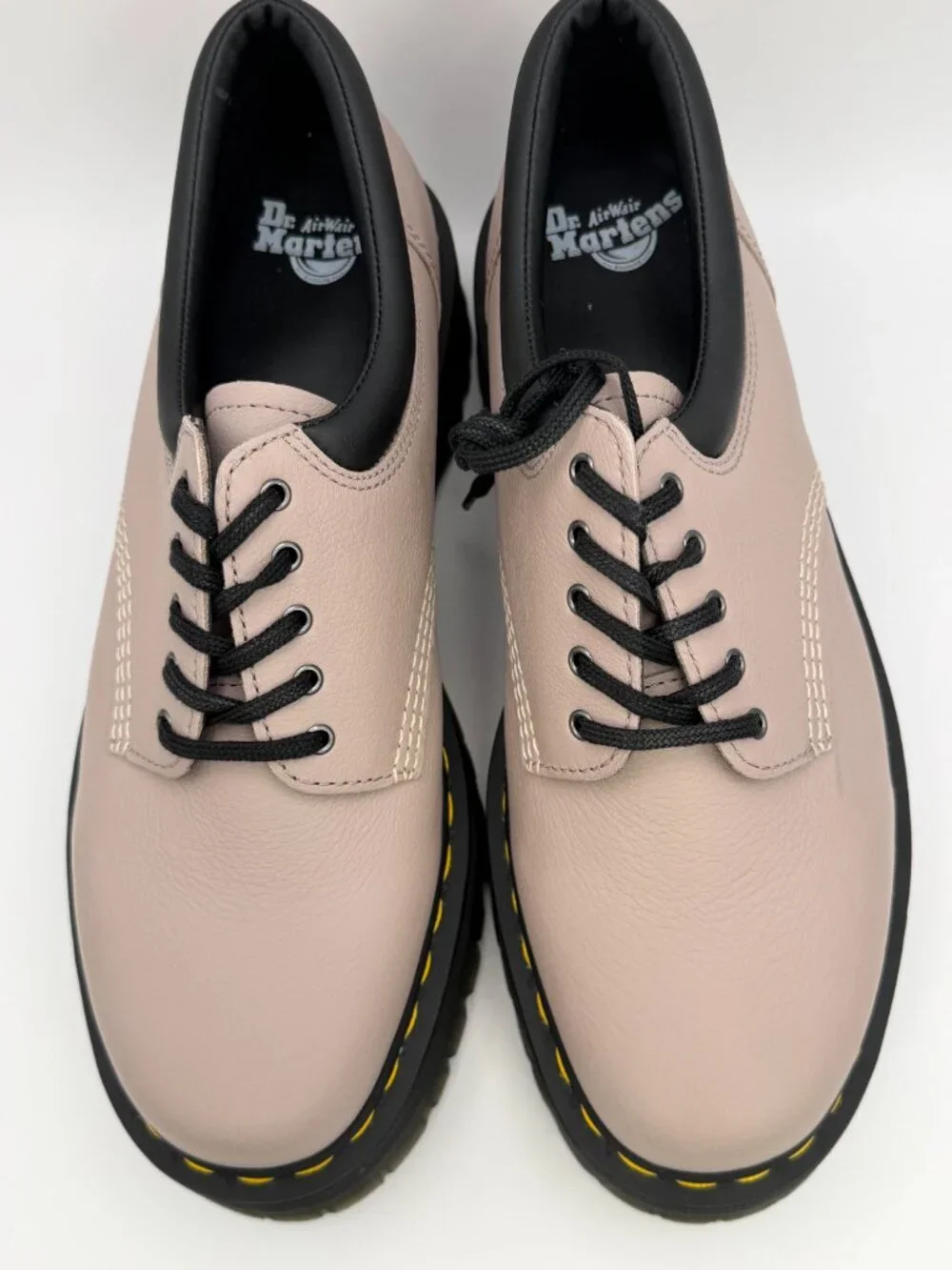 Dr. Martens dr martens